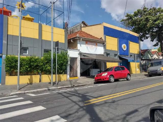 Condominio venda em Região Imediata de São Paulo, Região Metropolitana de São Paulo