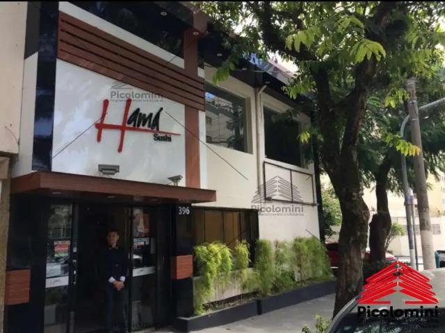 Condominio venda em Região Imediata de São Paulo, Região Metropolitana de São Paulo