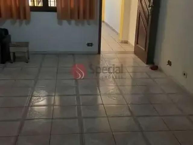 Condominio venda em Região Imediata de São Paulo, Região Metropolitana de São Paulo