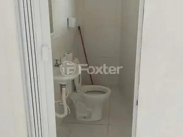 Condominio venda em Região Imediata de São Paulo, Região Metropolitana de São Paulo