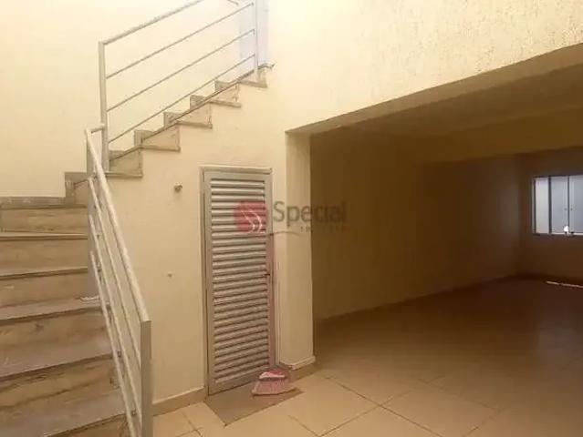 Condominio venda em Região Imediata de São Paulo, Região Metropolitana de São Paulo