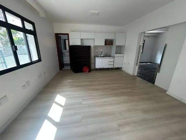 Condominio venda em Região Imediata de São Paulo, Região Metropolitana de São Paulo