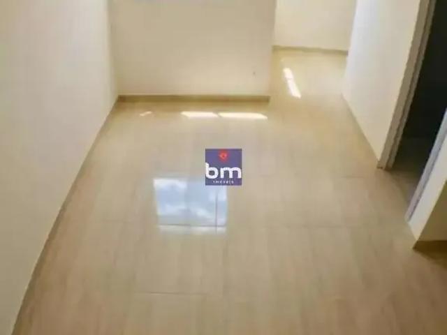 Condominio venda em Região Imediata de São Paulo, Região Metropolitana de São Paulo