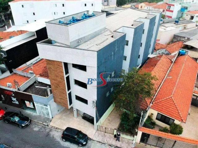 Condominio venda em Região Imediata de São Paulo, Região Metropolitana de São Paulo
