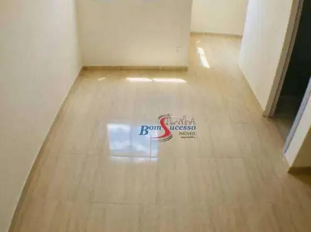 Condominio venda em Região Imediata de São Paulo, Região Metropolitana de São Paulo