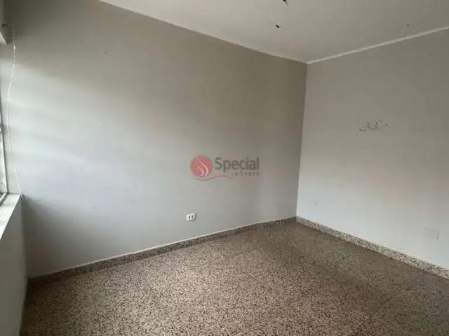 Condominio venda em Região Imediata de São Paulo, Região Metropolitana de São Paulo