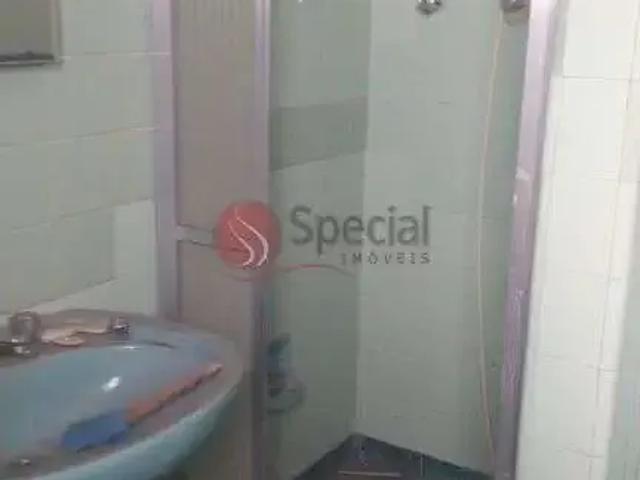 Condominio venda em Região Imediata de São Paulo, Região Metropolitana de São Paulo