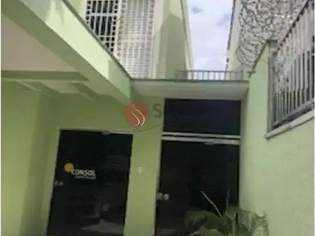 Condominio venda em Região Imediata de São Paulo, Região Metropolitana de São Paulo