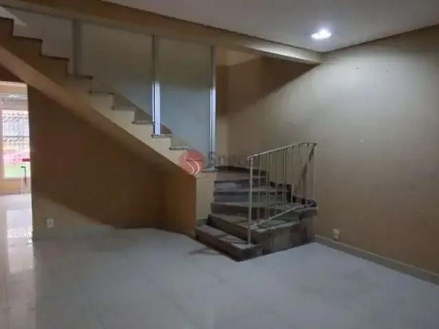 Condominio venda em Região Imediata de São Paulo, Região Metropolitana de São Paulo