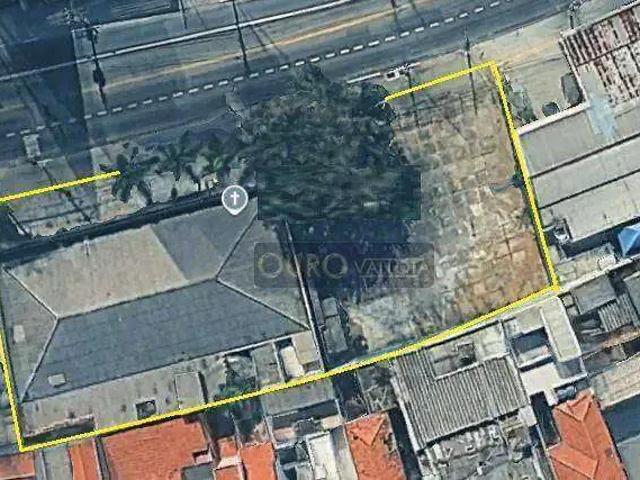Condominio venda em Região Imediata de São Paulo, Região Metropolitana de São Paulo