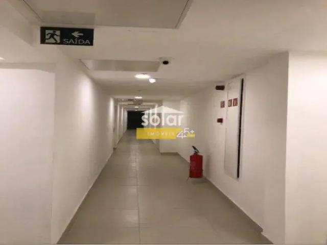 Condominio venda em Região Imediata de São Paulo, Região Metropolitana de São Paulo