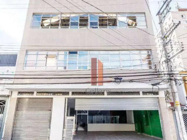 Condominio venda em Região Imediata de São Paulo, Região Metropolitana de São Paulo