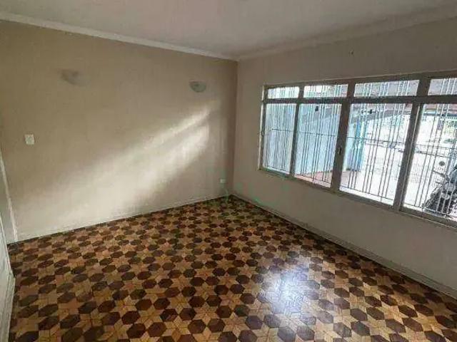 Condominio venda em Região Imediata de São Paulo, Região Metropolitana de São Paulo