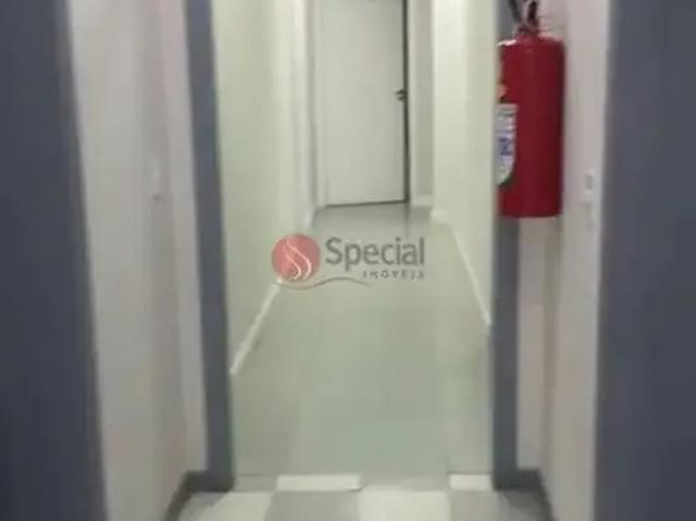 Condominio venda em Região Imediata de São Paulo, Região Metropolitana de São Paulo