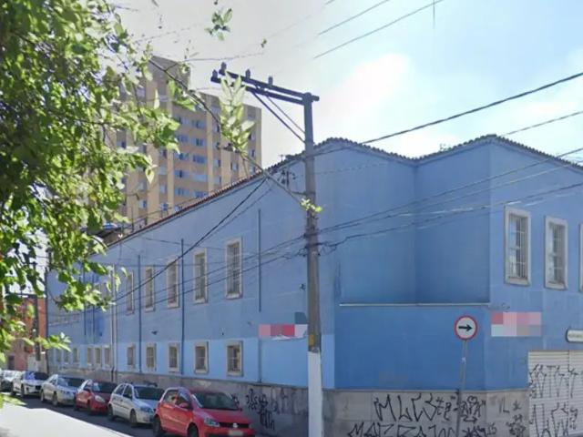 Condominio venda em Região Imediata de São Paulo, Região Metropolitana de São Paulo