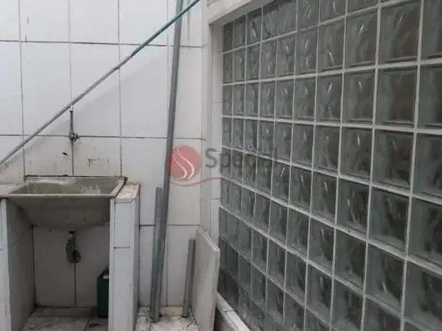 Condominio venda em Região Imediata de São Paulo, Região Metropolitana de São Paulo
