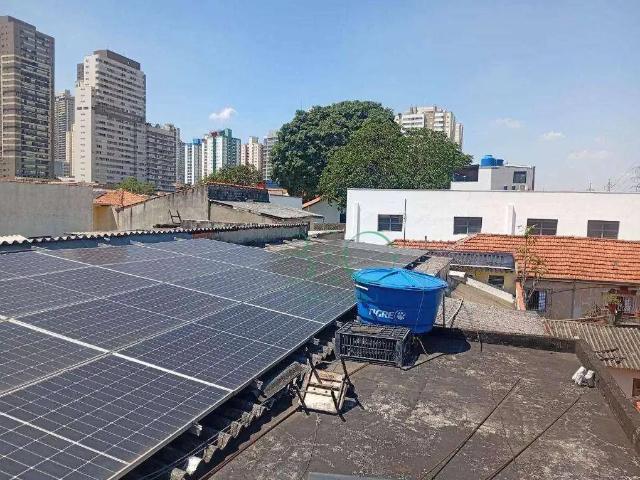 Condominio venda em Região Imediata de São Paulo, Região Metropolitana de São Paulo
