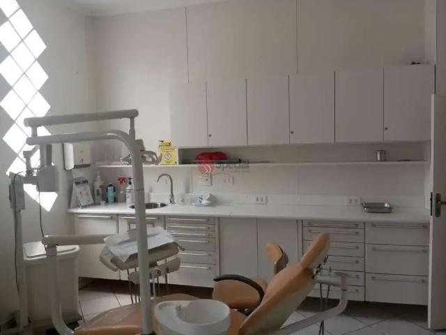 Condominio venda em Região Imediata de São Paulo, Região Metropolitana de São Paulo