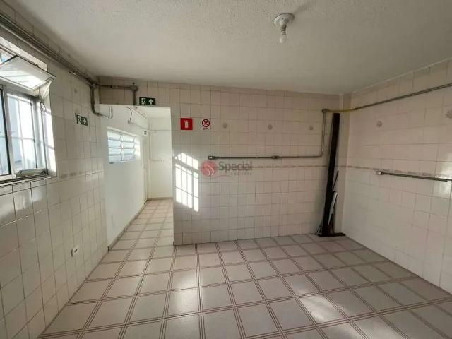 Condominio venda em Região Imediata de São Paulo, Região Metropolitana de São Paulo