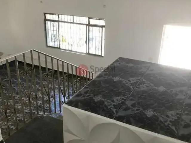 Condominio venda em Região Imediata de São Paulo, Região Metropolitana de São Paulo