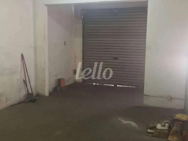 Condominio venda em Região Imediata de São Paulo, Região Metropolitana de São Paulo
