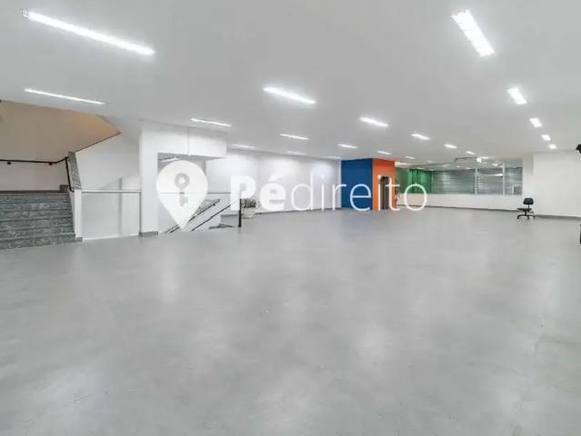 Condominio venda em Região Imediata de São Paulo, Região Metropolitana de São Paulo
