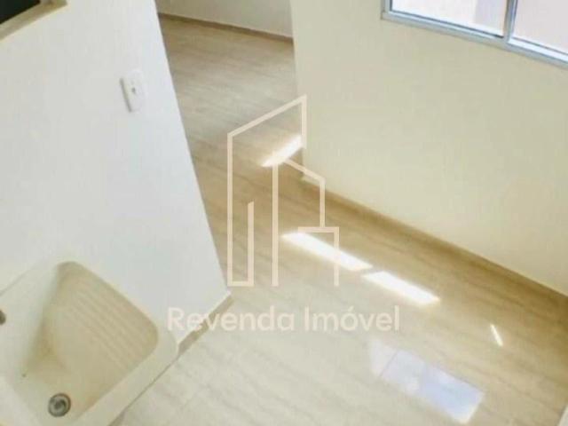 Condominio venda em Parque São Jorge, São Paulo