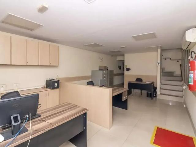 Condominio venda em Região Imediata de São Paulo, Região Metropolitana de São Paulo