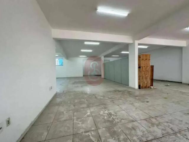Condominio venda em Região Imediata de São Paulo, Região Metropolitana de São Paulo