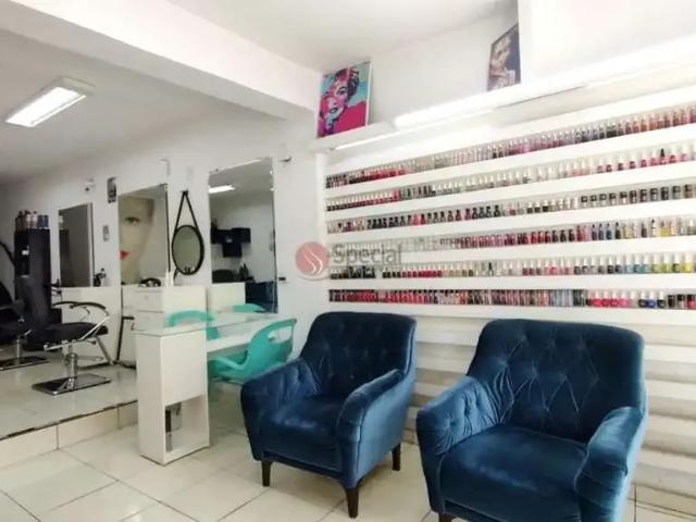 Condominio venda em Região Imediata de São Paulo, Região Metropolitana de São Paulo