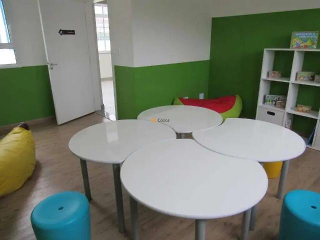 Condominio venda em Região Imediata de São Paulo, Região Metropolitana de São Paulo