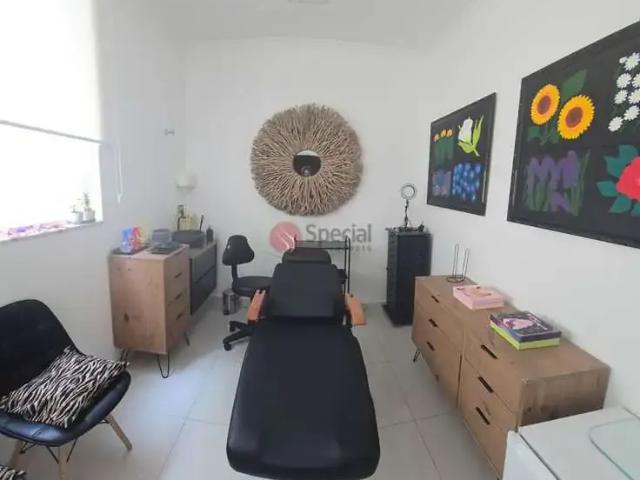 Condominio venda em Região Imediata de São Paulo, Região Metropolitana de São Paulo