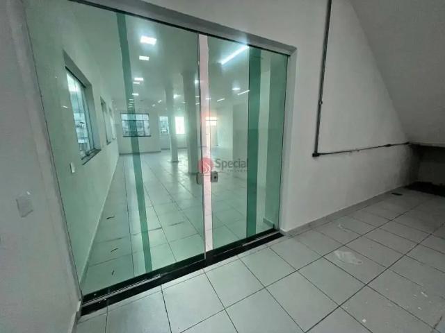 Condominio venda em Região Imediata de São Paulo, Região Metropolitana de São Paulo