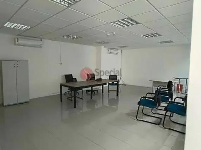 Condominio venda em Região Imediata de São Paulo, Região Metropolitana de São Paulo