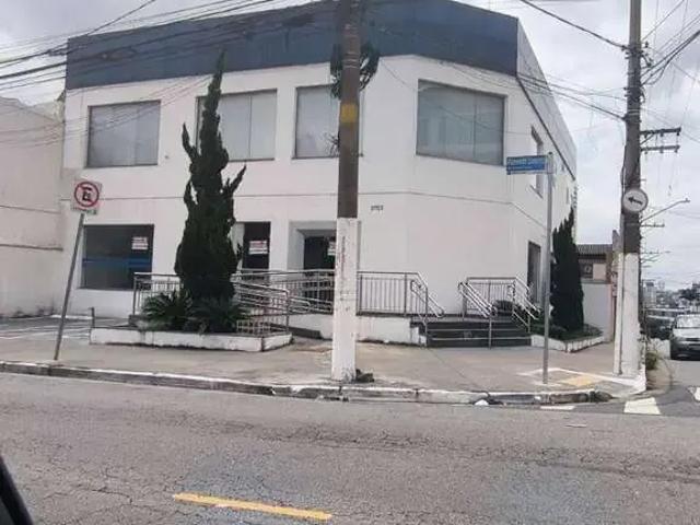 Condominio venda em Carrão, São Paulo