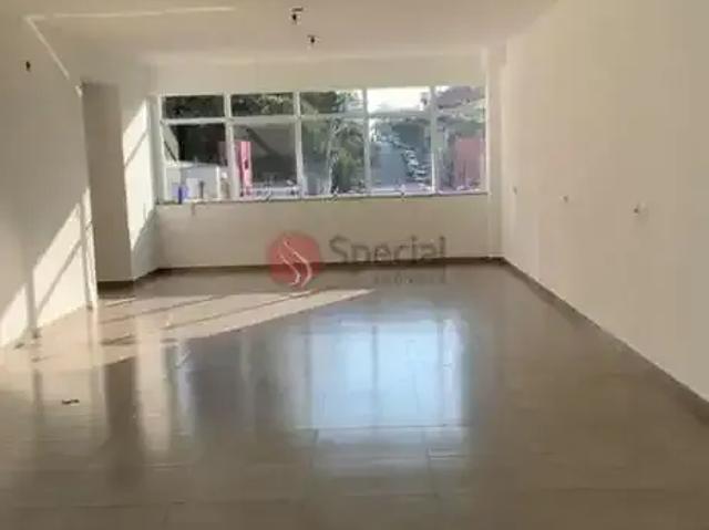 Condominio venda em Região Imediata de São Paulo, Região Metropolitana de São Paulo