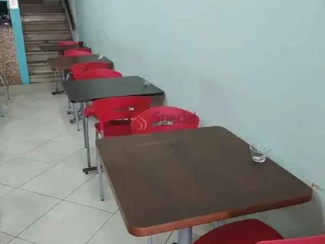 Condominio venda em Região Imediata de São Paulo, Região Metropolitana de São Paulo
