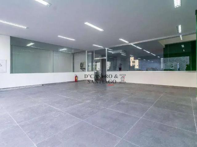Condominio venda em Região Imediata de São Paulo, Região Metropolitana de São Paulo