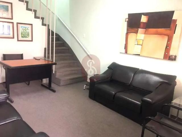 Condominio venda em Região Imediata de São Paulo, Região Metropolitana de São Paulo