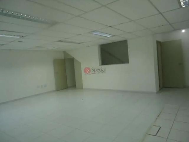 Condominio venda em Carrão, São Paulo