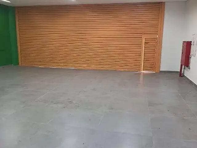 Condominio venda em Região Imediata de São Paulo, Região Metropolitana de São Paulo