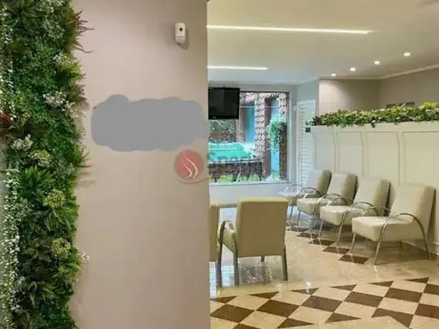 Condominio venda em Região Imediata de São Paulo, Região Metropolitana de São Paulo