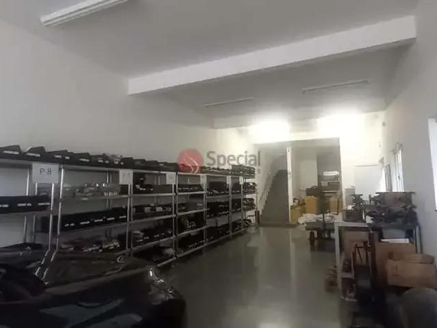 Condominio venda em Região Imediata de São Paulo, Região Metropolitana de São Paulo