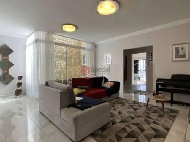 Condominio venda em Região Imediata de São Paulo, Região Metropolitana de São Paulo