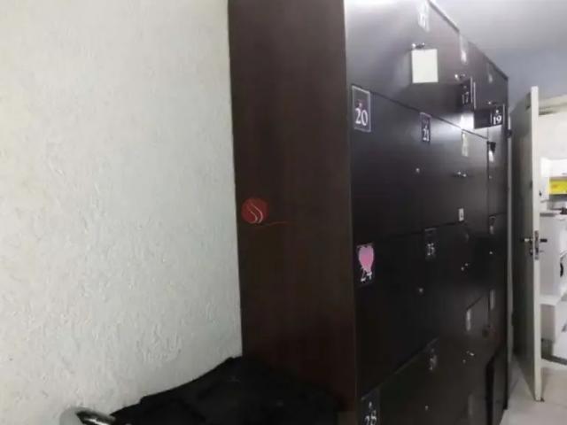 Condominio venda em Região Imediata de São Paulo, Região Metropolitana de São Paulo