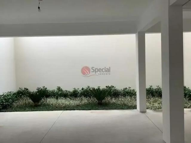Condominio venda em Região Imediata de São Paulo, Região Metropolitana de São Paulo