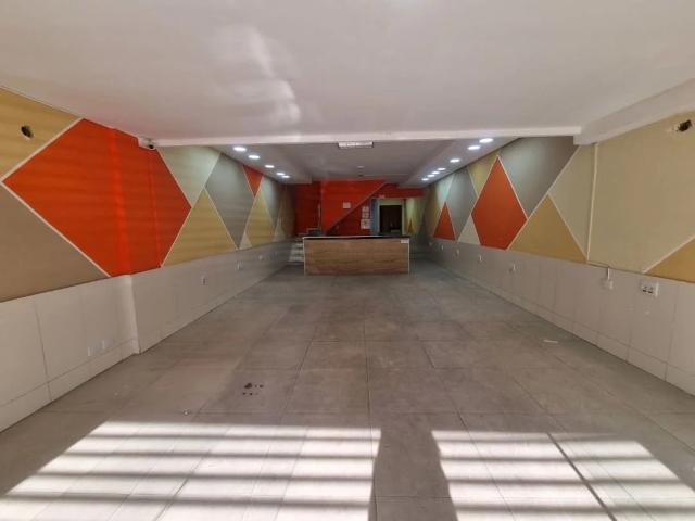Condominio venda em Vila Azevedo, São Paulo