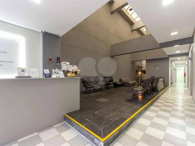 Condominio venda em Região Imediata de São Paulo, Região Metropolitana de São Paulo