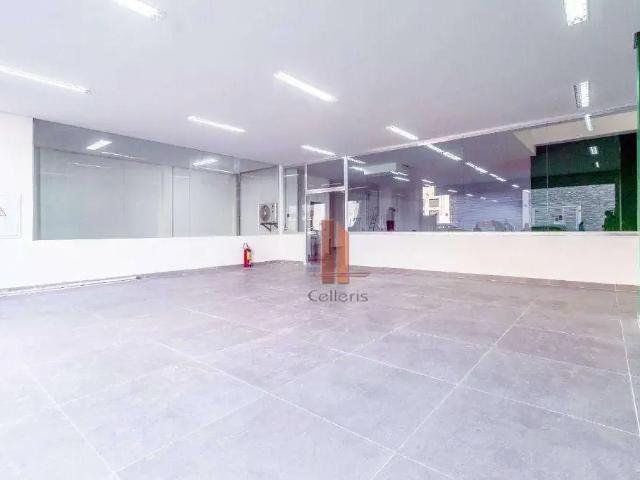 Condominio venda em Região Imediata de São Paulo, Região Metropolitana de São Paulo