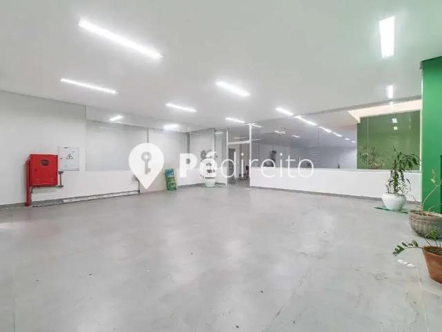 Condominio venda em Região Imediata de São Paulo, Região Metropolitana de São Paulo